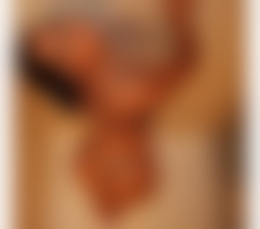 Escorts Shropshire Telford and Wrekin - Photos for 🖤 NICOLY 🖤 HIGHCLASS 🖤 PARTY 🖤