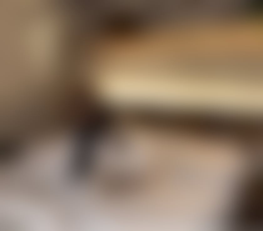 Escorts Shropshire Telford and Wrekin - Photos for 🖤 NICOLY 🖤 HIGHCLASS 🖤 PARTY 🖤