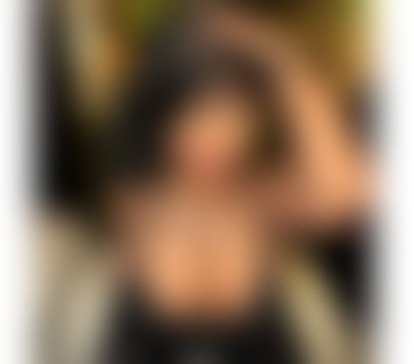 Photos for 🖤 NICOLY 🖤 HIGHCLASS 🖤 PARTY 🖤