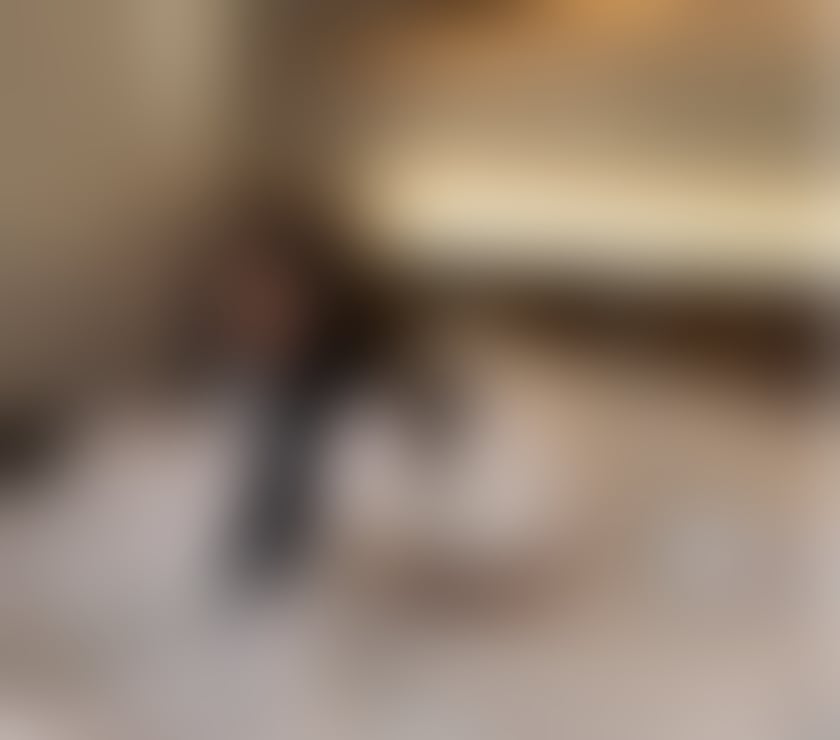 Escorts Shropshire Telford and Wrekin - Photos for 🖤 NICOLY 🖤 HIGHCLASS 🖤 PARTY 🖤