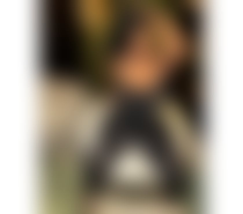 Escorts Shropshire Telford and Wrekin - Photos for 🖤 NICOLY 🖤 HIGHCLASS 🖤 PARTY 🖤