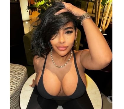 Photos for 🖤 NICOLY 🖤 HIGHCLASS 🖤 PARTY 🖤