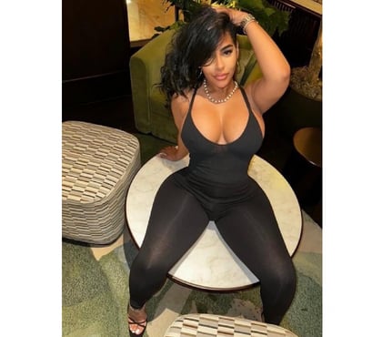 Photos for 🖤 NICOLY 🖤 HIGHCLASS 🖤 PARTY 🖤