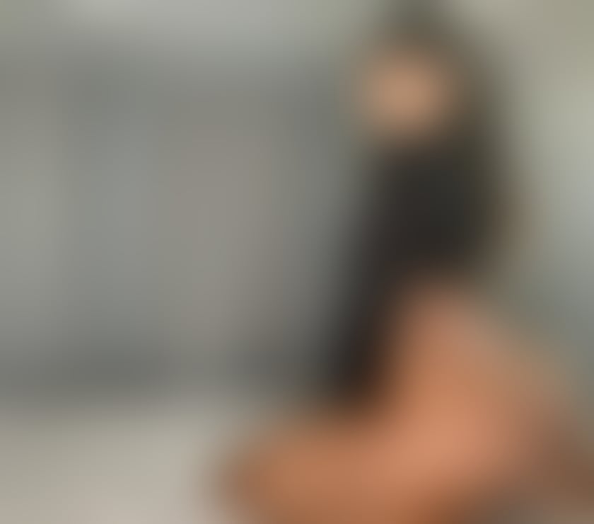 Escorts Bristol Clay Hill - Bristol - Photos for LATINA! 💕 NEW IN BRISTOL 💕 OWO 💕A-LEVELS