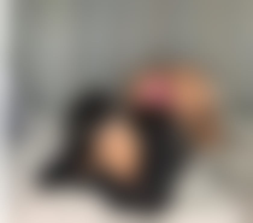 Escorts Bristol Clay Hill - Bristol - Photos for LATINA! 💕 NEW IN BRISTOL 💕 OWO 💕A-LEVELS