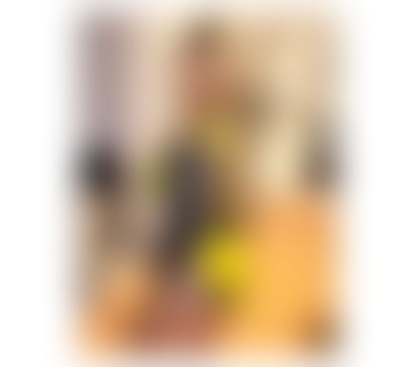 Escorts North London Enfield - Photos for 🔥🇧🇷HOT BRAZILIAN GIRL ❤️❤️PARTY