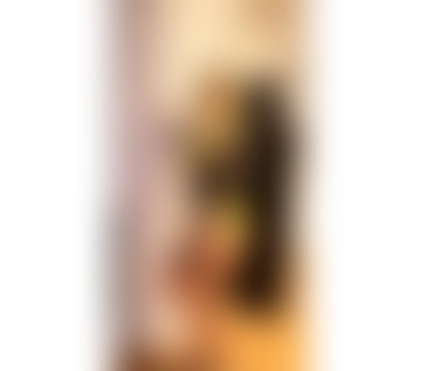 Escorts North London Enfield - Photos for 🔥🇧🇷HOT BRAZILIAN GIRL ❤️❤️PARTY