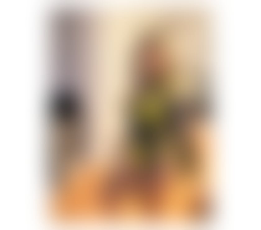 Escorts North London Enfield - Photos for 🔥🇧🇷HOT BRAZILIAN GIRL ❤️❤️PARTY