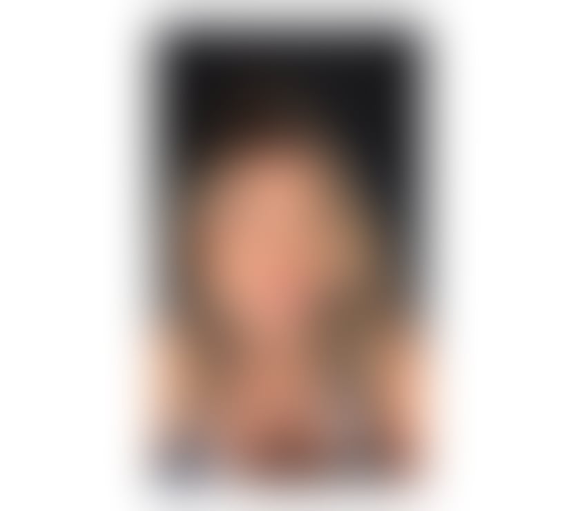 Escorts and Massages Acton West London - Photos for New in Town: Maria A hot exotic Brazilian