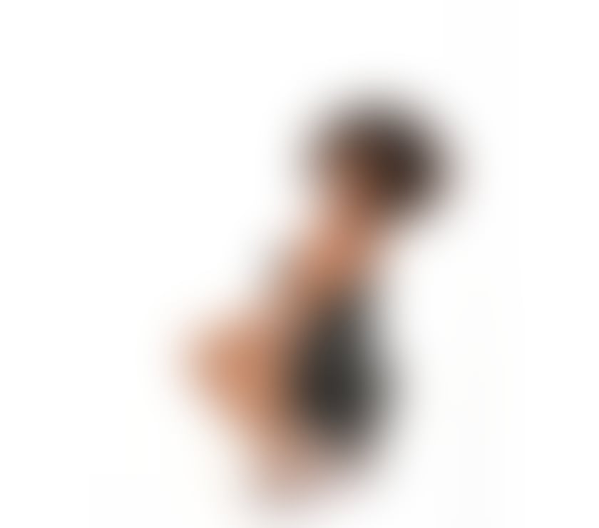 Escorts and Massages Acton West London - Photos for New in Town: Maria A hot exotic Brazilian