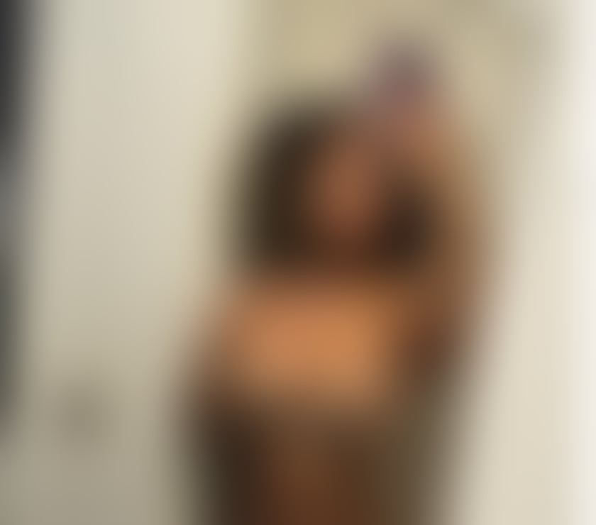 Escorts West London Acton - West London - Photos for New in Town: Maria A hot exotic Brazilian