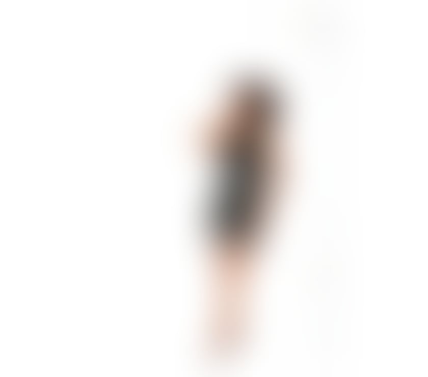 Escorts West London Acton - West London - Photos for New in Town: Maria A hot exotic Brazilian