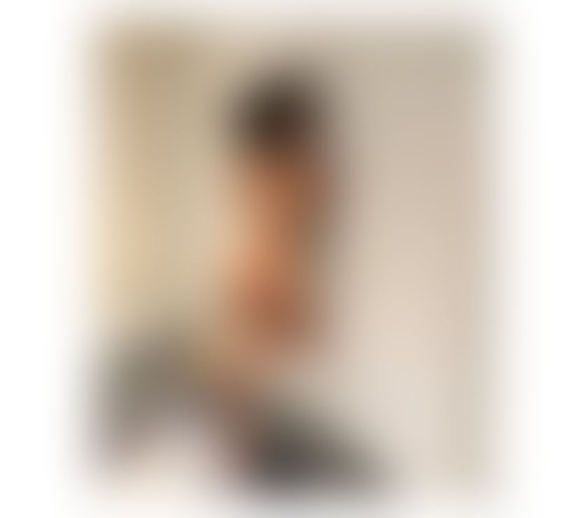 Escorts West London Acton - West London - Photos for New in Town: Maria A hot exotic Brazilian