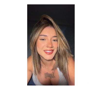 Escorts and Massages Acton West London - Photos for A hot exotic Brazilian