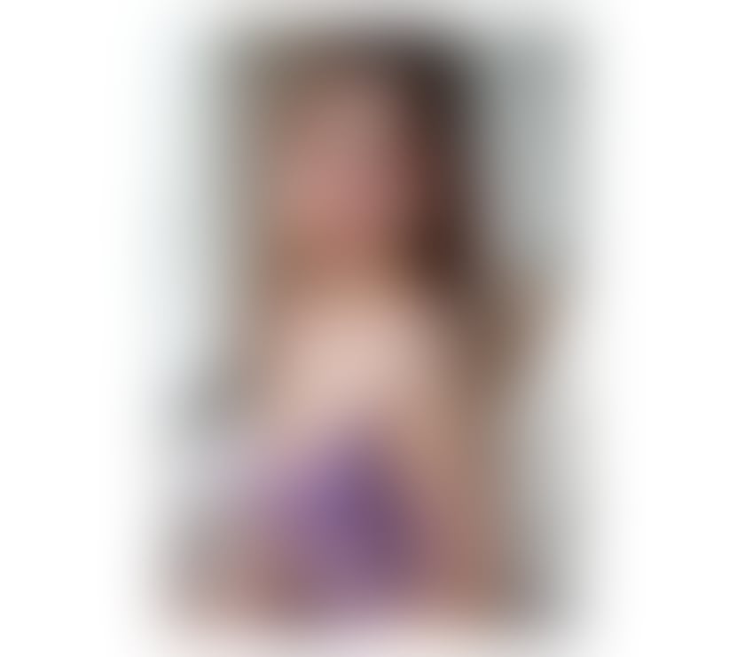 Escorts Westmorland and Furness Ulverston - Westmorland and Furness - Photos for ❤️HOT Thai coco full service -GFE- Massage IN Ulverston