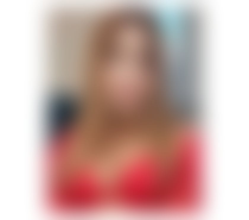 ❤️HOT Thai coco full service -GFE- Massage IN Ulverston