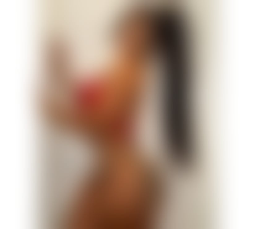 Escorts South East London Peckham - South East London - Photos for 💎🔷 SCARLETT DELUXE MOMENTS🌙💎🔷