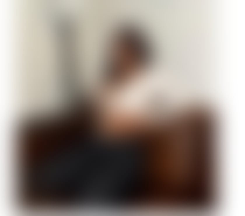 Escorts South East London Peckham - South East London - Photos for 💎🔷 SCARLETT DELUXE MOMENTS🌙💎🔷