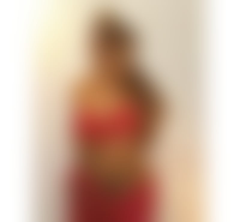 Escorts South East London Peckham - South East London - Photos for 💎🔷 SCARLETT DELUXE MOMENTS🌙💎🔷