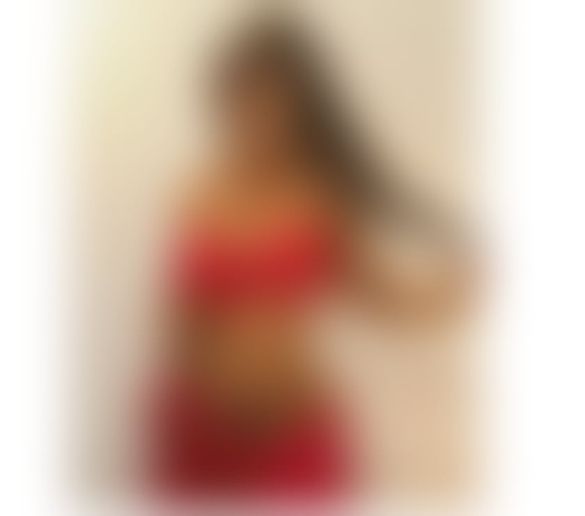 Escorts South East London Peckham - South East London - Photos for 💎🔷 SCARLETT DELUXE MOMENTS🌙💎🔷