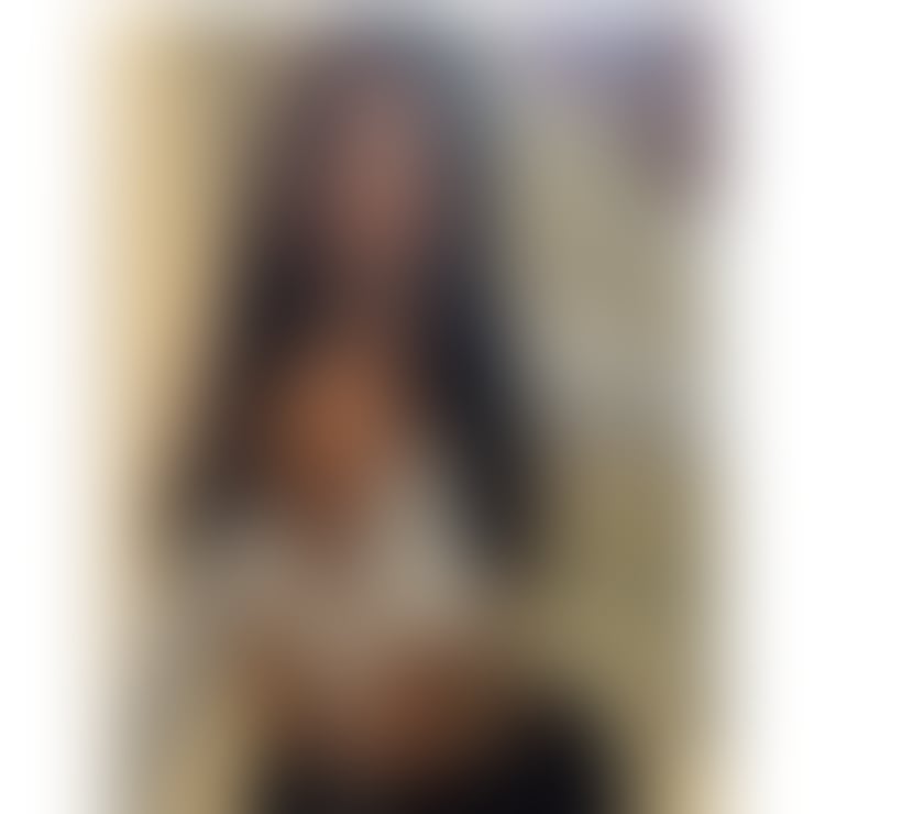 Spanish Escorts Peckham South East London - Photos for 💎🔷 SCARLETT DELUXE MOMENTS🌙💎🔷