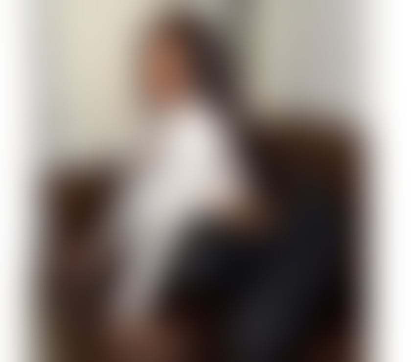 Escorts South East London Peckham - South East London - Photos for 💎🔷 SCARLETT DELUXE MOMENTS🌙💎🔷