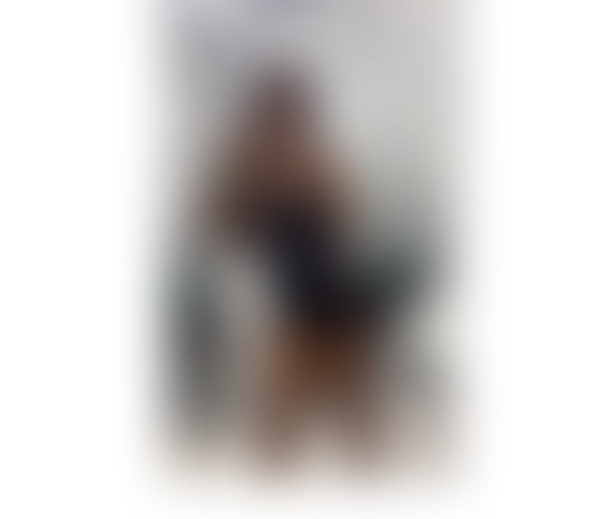  Escorts Peckham South East London - Photos for 💎🔷 SCARLETT DELUXE MOMENTS🌙💎🔷