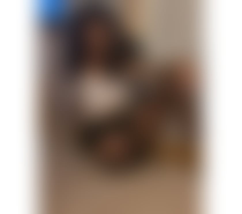 Escorts Norwich City Centre Norwich - Photos for STUNNING EBONY OPEN MINDED , BEST OWO