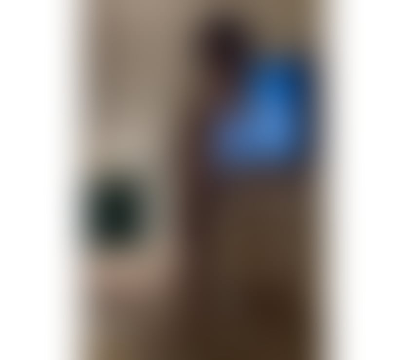 Escorts Norfolk Norwich - Photos for STUNNING EBONY OPEN MINDED , BEST OWO