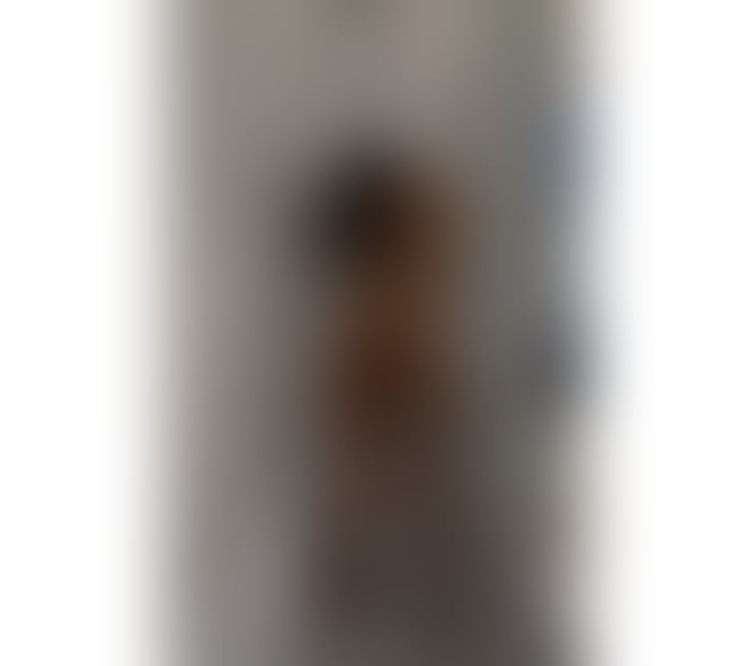 Escorts Norfolk Norwich - Photos for STUNNING EBONY OPEN MINDED , BEST OWO