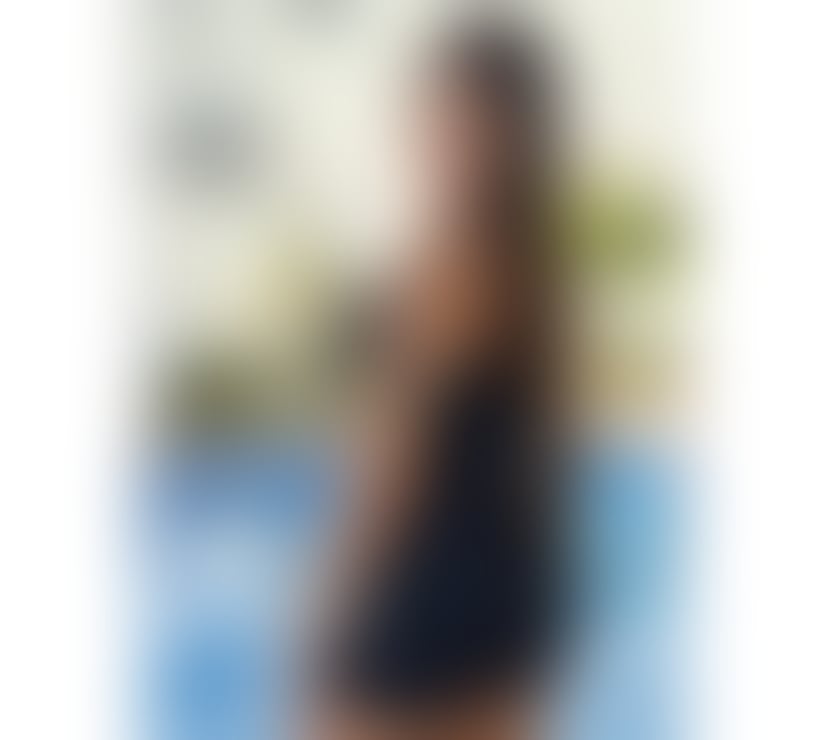 Escorts Leicestershire Leicester - Photos for KAMILA HOT 🔥 BRAZILIAN 🇧🇷