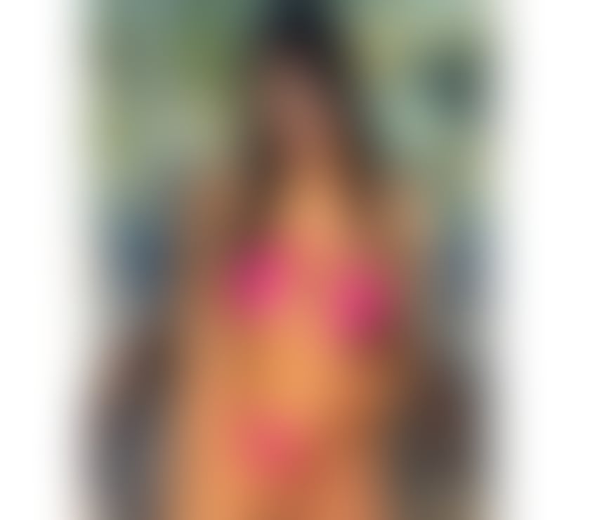 Escorts Leicestershire Leicester - Photos for KAMILA HOT 🔥 BRAZILIAN 🇧🇷