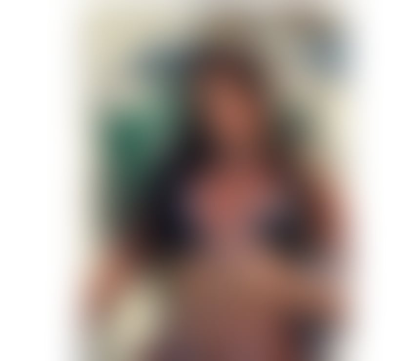 Escorts Leicestershire Leicester - Photos for KAMILA HOT 🔥 BRAZILIAN 🇧🇷