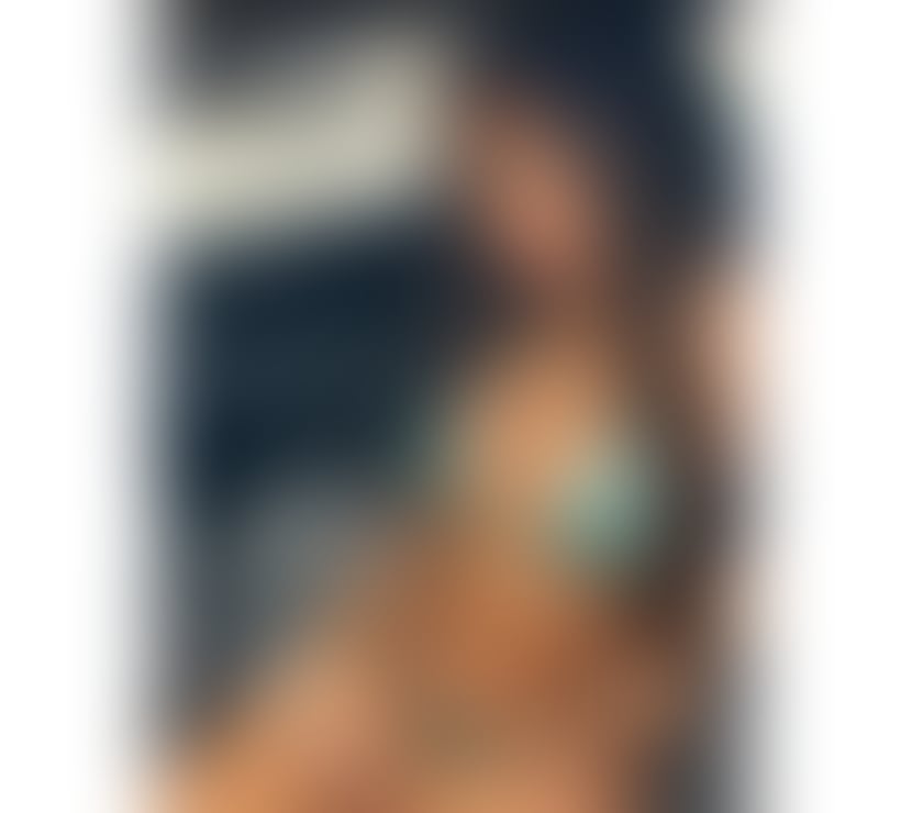 Escorts and Massages Leicester City Centre Leicester - Photos for KAMILA HOT 🔥 BRAZILIAN 🇧🇷