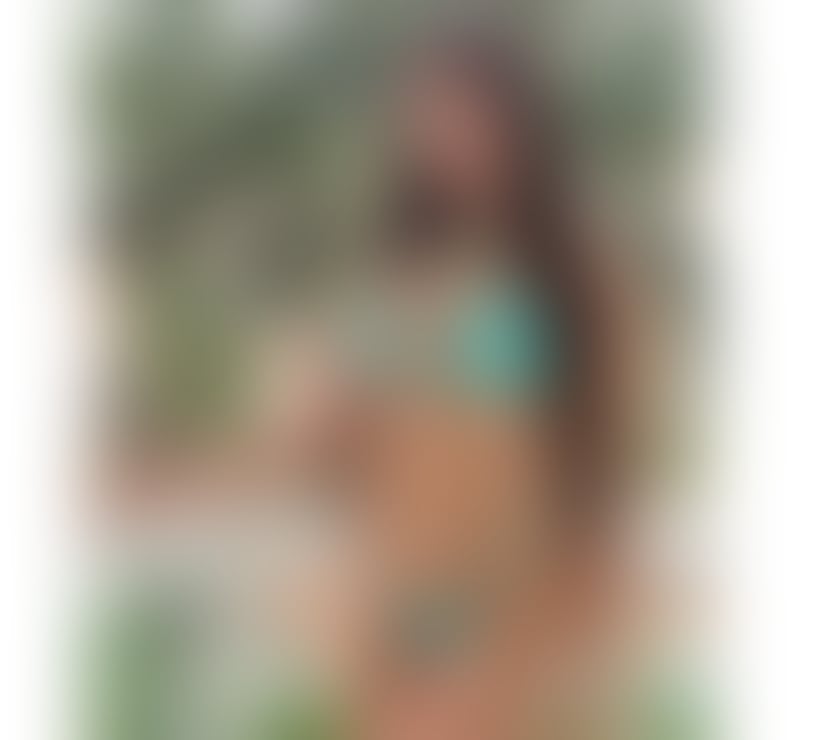 Escorts Leicestershire Leicester - Photos for KAMILA HOT 🔥 BRAZILIAN 🇧🇷