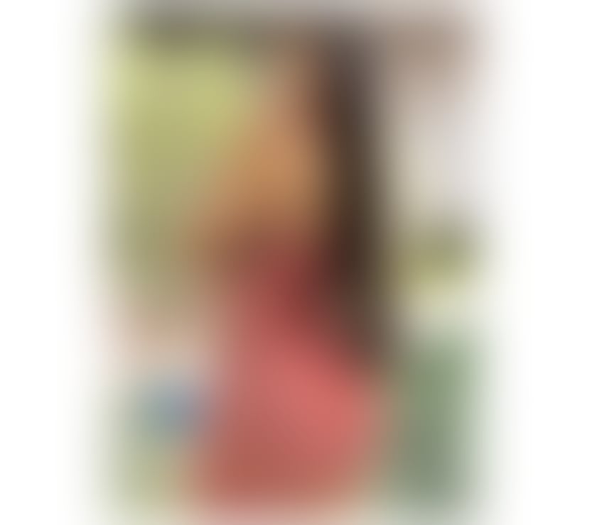 Escorts Leicestershire Leicester - Photos for KAMILA HOT 🔥 BRAZILIAN 🇧🇷