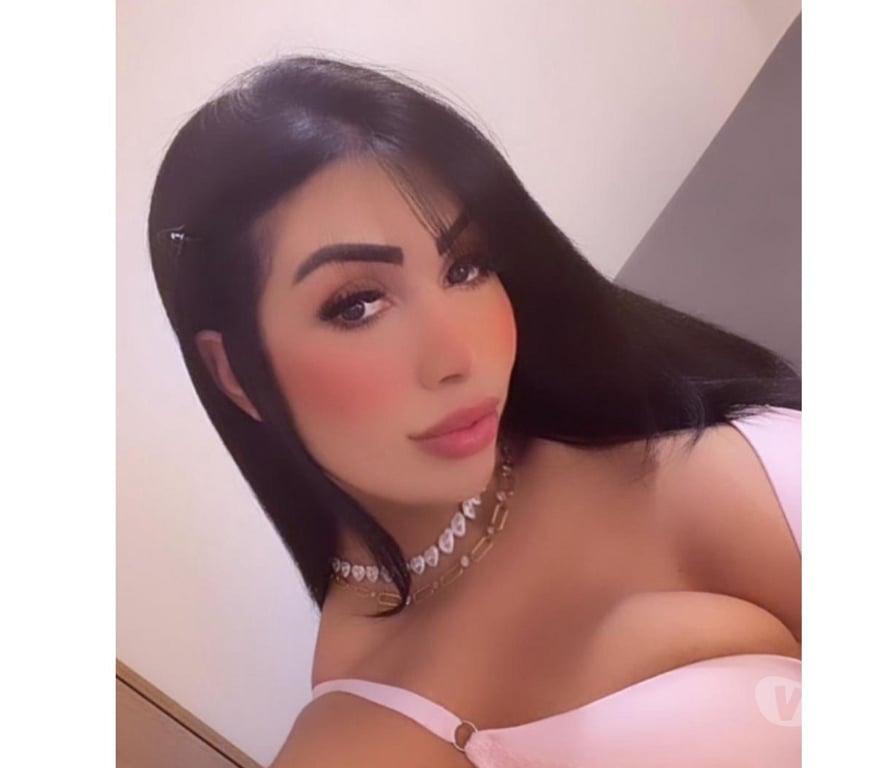 Escorts Leicestershire Leicester - Photos for VIC HOT 🔥 BRAZILIAN 🇧🇷