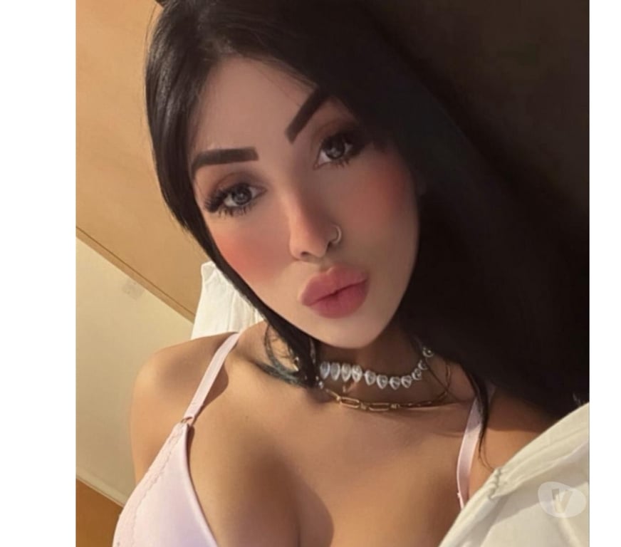 Escorts Leicestershire Leicester - Photos for VIC HOT 🔥 BRAZILIAN 🇧🇷