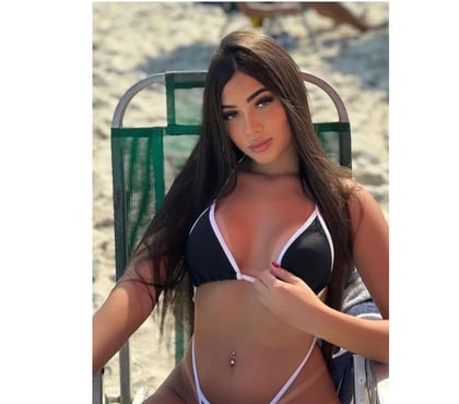 Escorts and Massages Leicester City Centre Leicester - Photos for KAMILA HOT 🔥 BRAZILIAN 🇧🇷