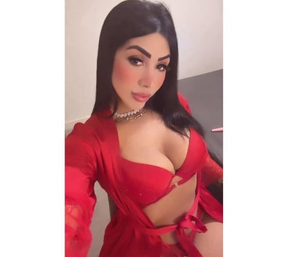 Escorts and Massages Leicester City Centre Leicester - Photos for VIC HOT 🔥 BRAZILIAN 🇧🇷