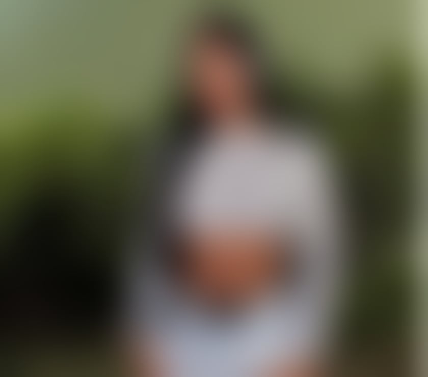 Escorts North West London Queens Park Station - North West London - Photos for JUJUH🥰 Hot Brazilian Girl 🇧🇷 Party Girl 👧