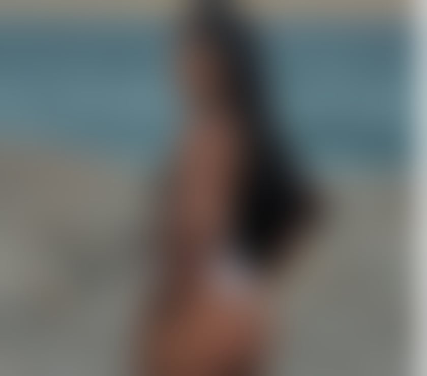 JUJUH🥰 Hot Brazilian Girl 🇧🇷 Party Girl 👧