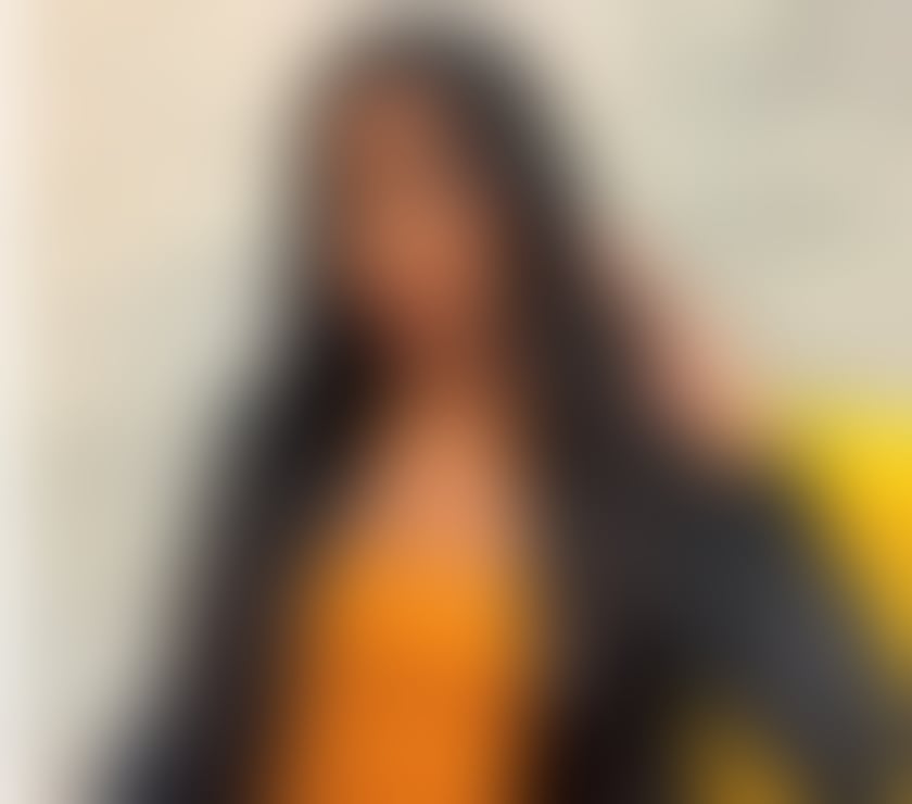 Escorts North West London Queens Park Station - North West London - Photos for JUJUH🥰 Hot Brazilian Girl 🇧🇷 Party Girl 👧