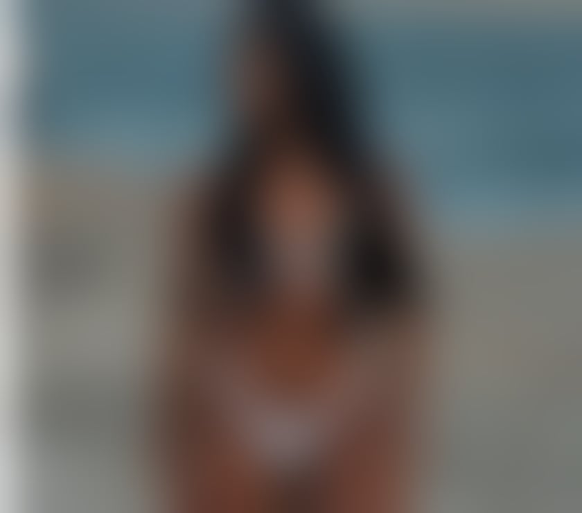 Escorts North West London Queens Park Station - North West London - Photos for JUJUH🥰 Hot Brazilian Girl 🇧🇷 Party Girl 👧