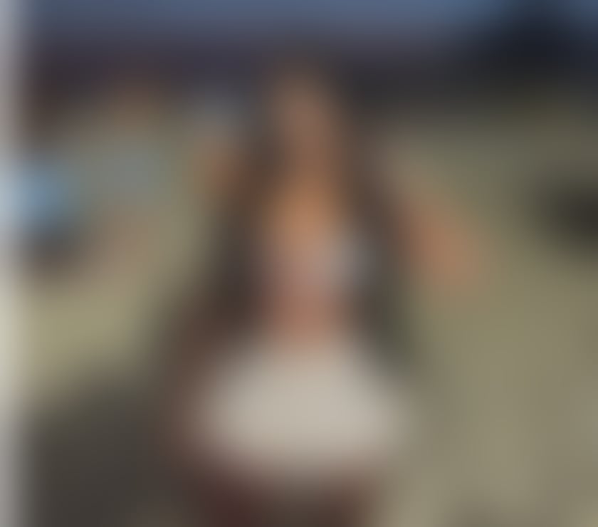 Escorts North West London Queens Park Station - North West London - Photos for JUJUH🥰 Hot Brazilian Girl 🇧🇷 Party Girl 👧