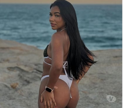 Escorts Queens Park Station North West London - Photos for JUJUH🥰 Hot Brazilian Girl 🇧🇷 Party Girl 👧