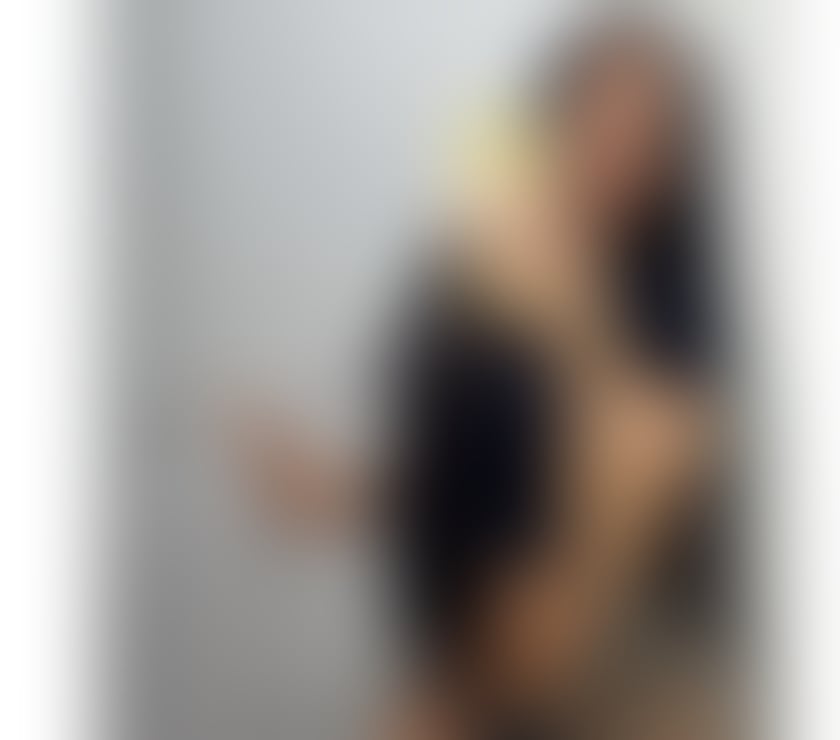 Bruna Brazilian 🍑😘