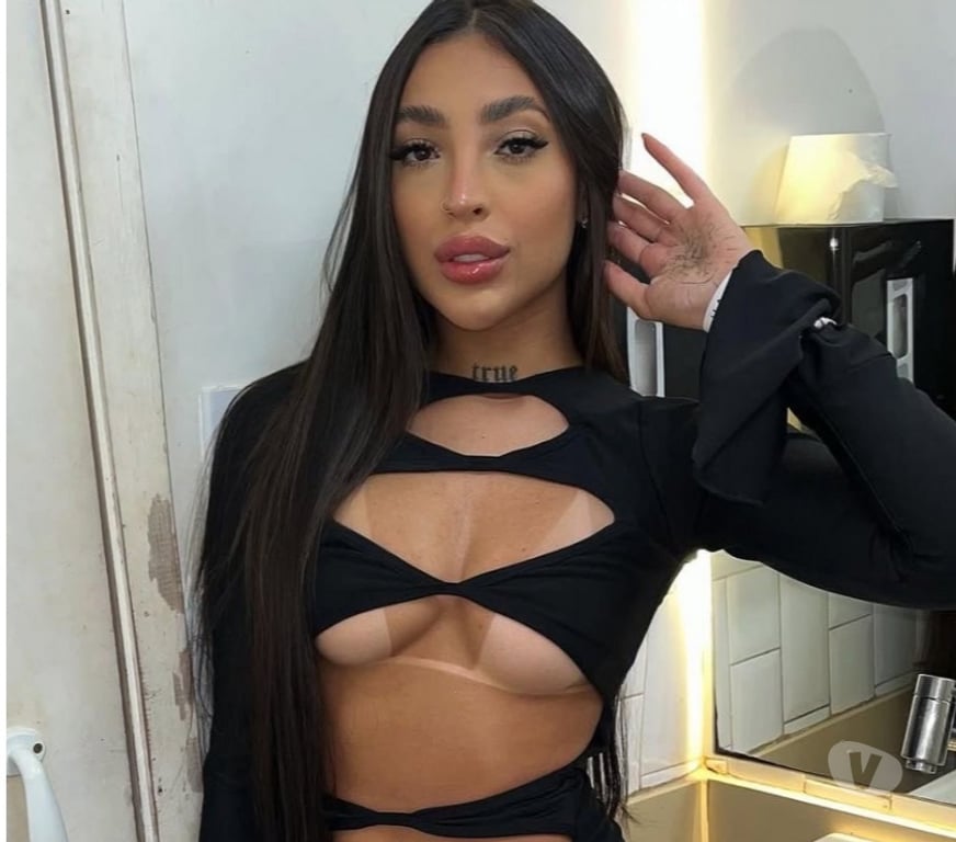 Escorts Peterborough Peterborough City Centre - Peterborough - Photos for Bruna Brazilian 🍑😘