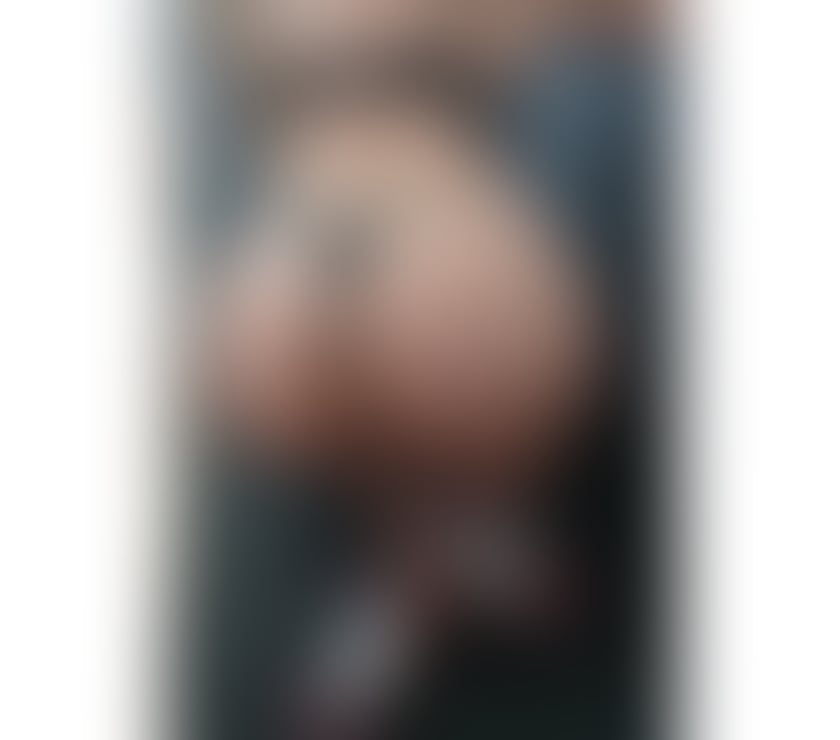 Escorts Lancashire Preston - Photos for Bella❤️NEW IN THE CITY🥰BEST OWO