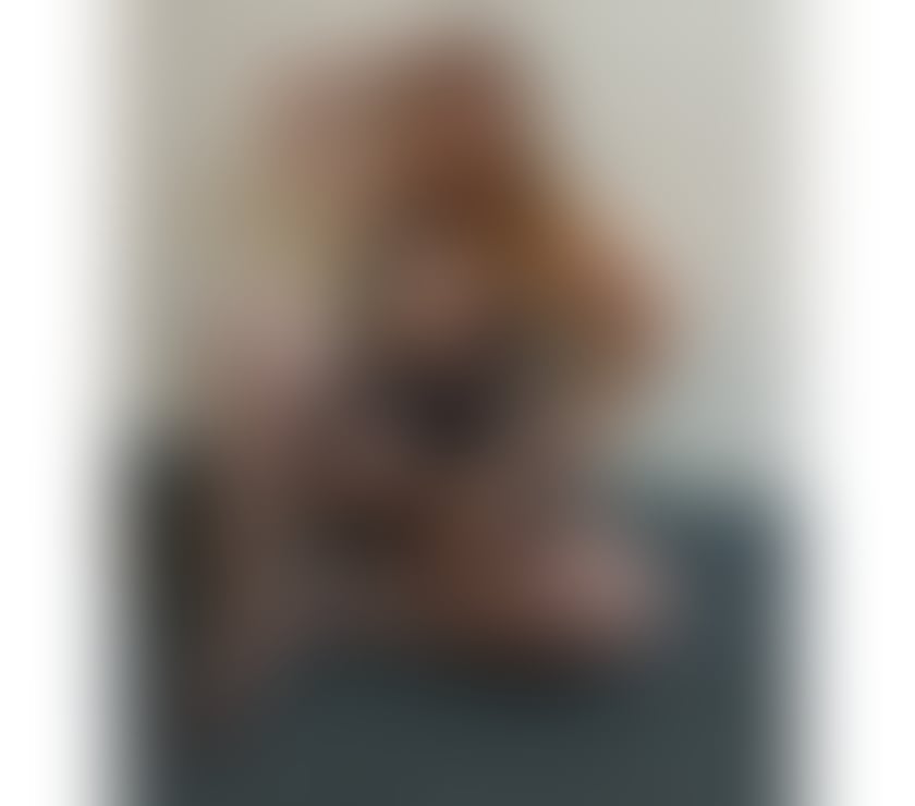 Escorts Lancashire Preston - Photos for Bella❤️NEW IN THE CITY🥰BEST OWO